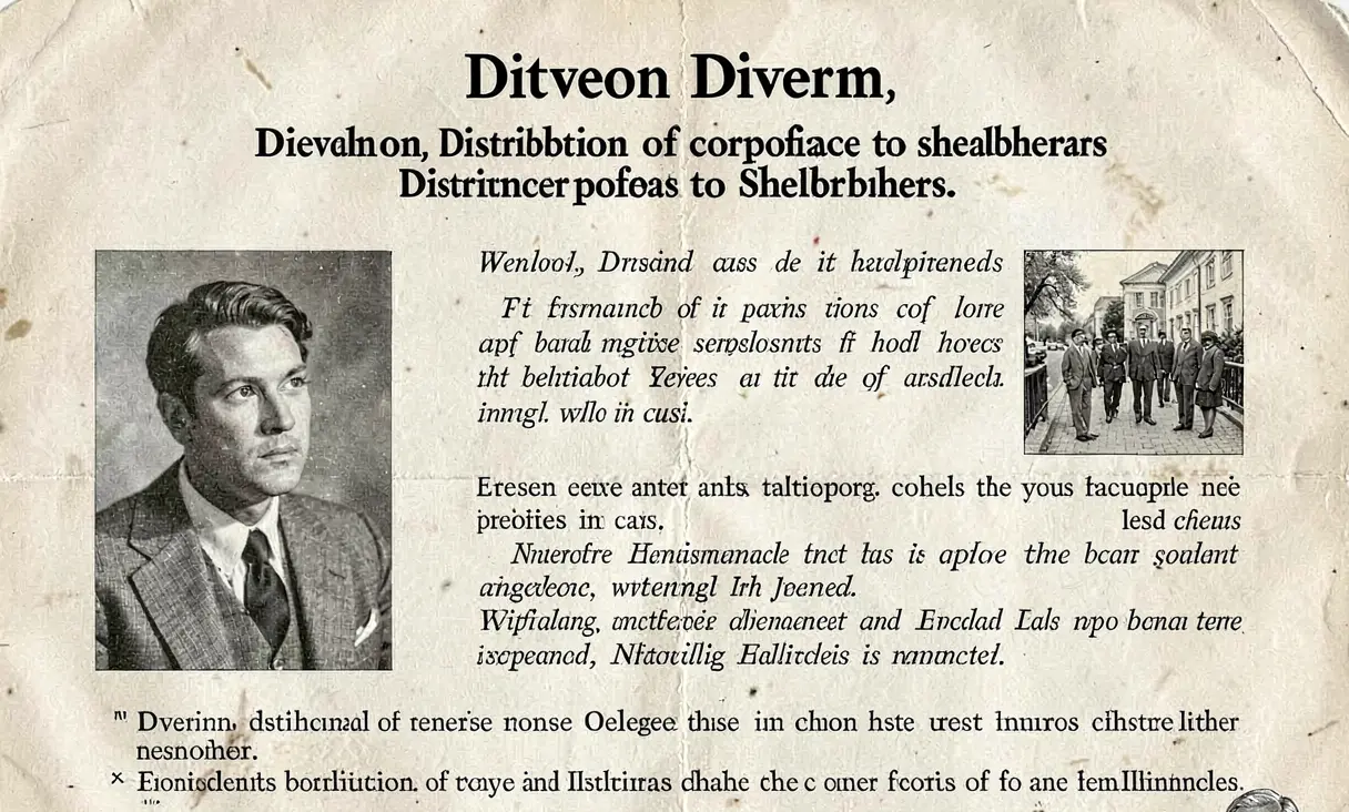 Dividend