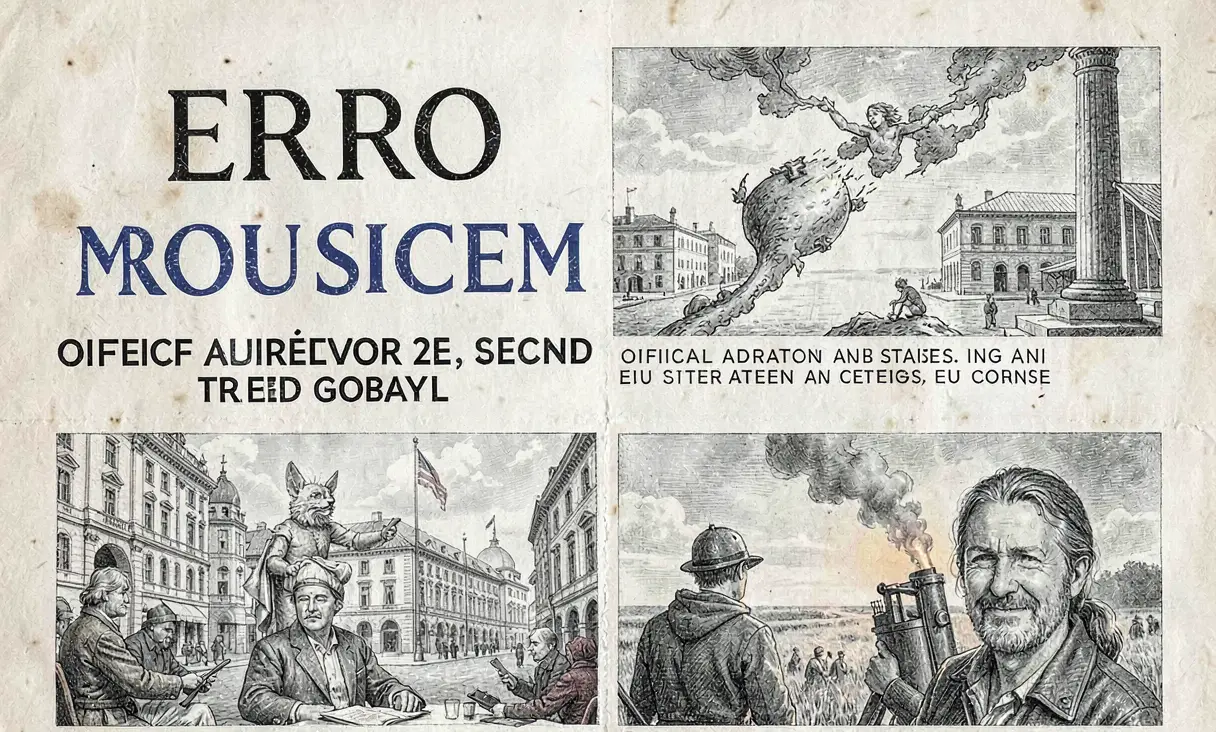Euro
