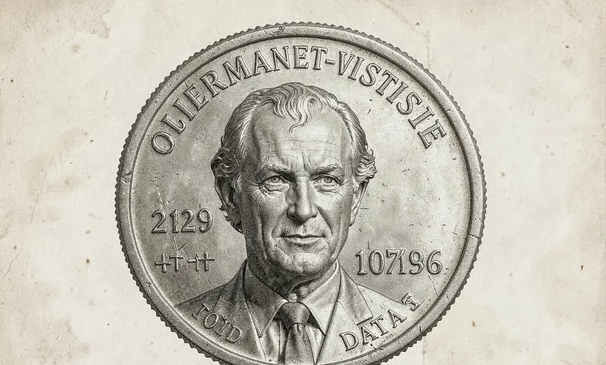 Fiat money